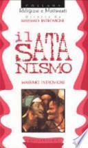 Il satanismo