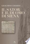 Il Sator e il Duomo di Siena