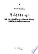 Il Seafarer