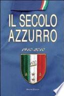 Il secolo azzurro