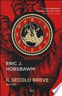 Il secolo breve 1914-1991