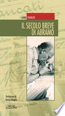 Il secolo breve di Abramo