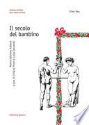 Il secolo del bambino