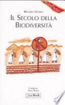Il secolo della biodiversità