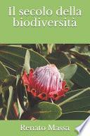 Il Secolo Della Biodiversità