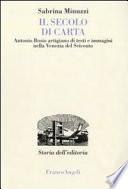 Il secolo di carta