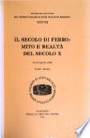 Il Secolo di ferro