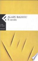Il secolo