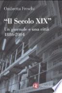 Il Secolo XIX