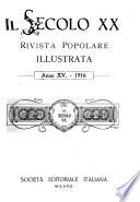 Il Secolo XX