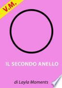 Il Secondo Anello