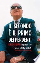 Il secondo è il primo dei perdenti