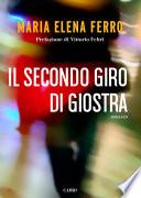 Il secondo giro di giostra