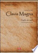 Il secondo libro della clavis magna ovvero il sigillo dei sigilli