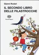 Il secondo libro delle filastrocche