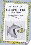 Il secondo libro di Murphy