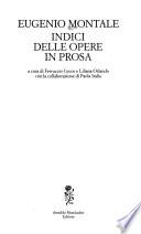 Il secondo mestiere