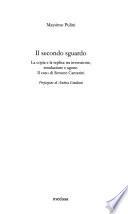 Il secondo sguardo