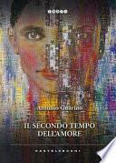 Il secondo tempo dell'amore