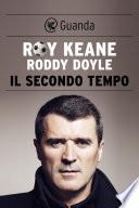 Il secondo tempo