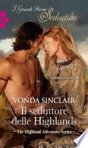 Il seduttore delle Highlands