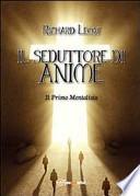 Il seduttore di anime
