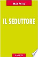 Il seduttore
