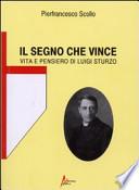 Il segno che vince