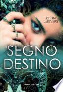 Il segno del destino