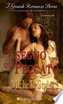 Il segno del peccato