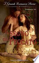 Il segno del peccato