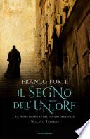 Il segno dell'untore