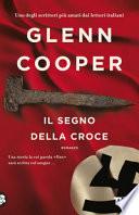 Il segno della croce