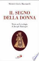 Il segno della donna