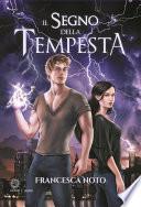 Il segno della tempesta