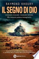 Il segno di Dio