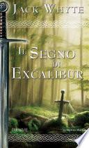 Il segno di Excalibur