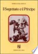 Il segretario e il principe