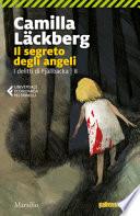 Il segreto degli angeli. I delitti di Fjällbacka