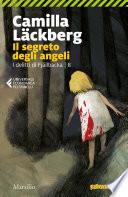 Il segreto degli angeli