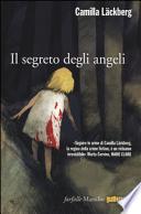 Il segreto degli angeli