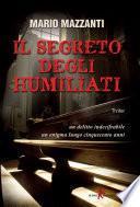 Il segreto degli Humiliati