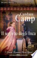 Il segreto degli inca