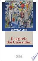 Il segreto dei Chassidim