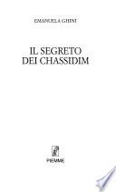 Il segreto dei chassidim