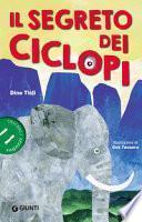 Il segreto dei ciclopi