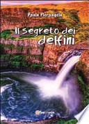 Il segreto dei delfini