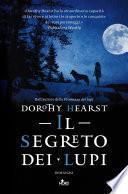 Il segreto dei lupi