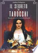 Il segreto dei Tarocchi