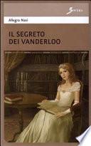 Il segreto dei Vanderloo